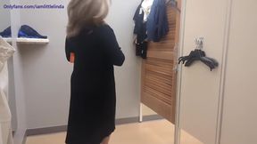 Lindas Rückkehr zu Kohl's: Der besondere Wunsch eines Fans