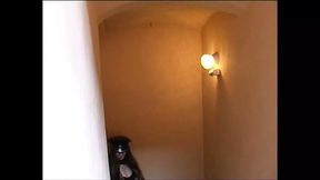 Vintage Orgy: Three Slutty MILFs Looking for Big Hard Cocks