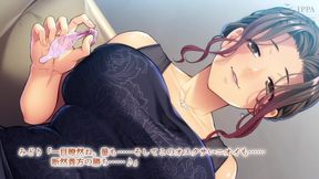 Cuckolded by My in-law, Want to See?