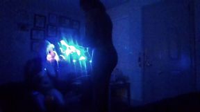 adventures of cubby da porn hubby