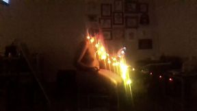 adventures of cubby da porn hubby