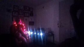 adventures of cubby da porn hubby