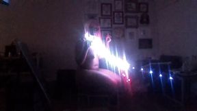 adventures of cubby da porn hubby