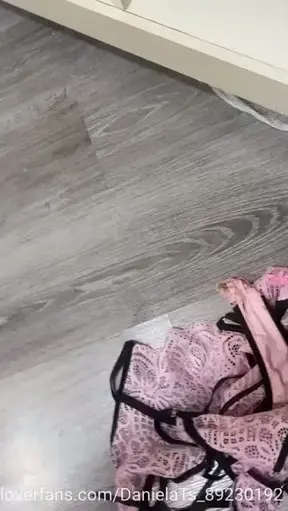 Deseaba regresar a Zaragoza para tener esto 😋🌶🥰😈
