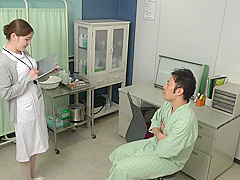 Docp-275 Jav Movie