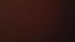 Suc hes dick