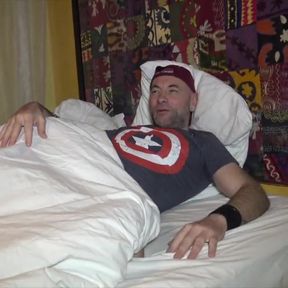 Taylor cremapied by the big cock of Jess Royan