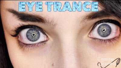 EYE TRANCE