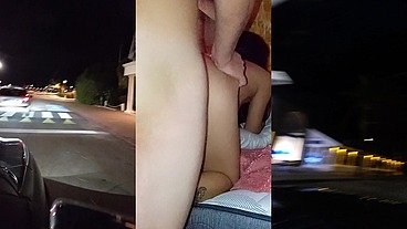 A two, three, trying foursome,Eastpointsexxx - update #19 - 37433 - May 20, 2026