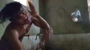 Wow Indian Muslim boy