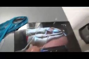 Milk and More Milk for My Wife - Leche Y Mas Leche a Mi Puta