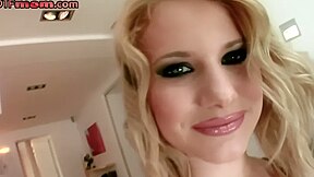 Busty Tits Boobjob Dtf Stepmom Pussyfucked After Titsfuc