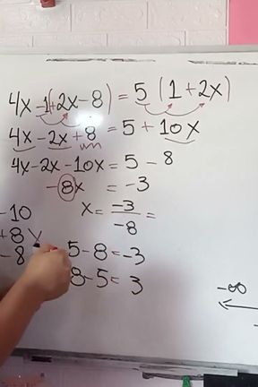 81 Japanese Equation of Pleasure Anal Stepdaughter