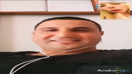 00213655262143
