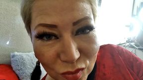 the sex life of a mature couple from russia-1...