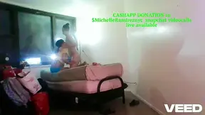 WINDOW BLOW JOB NEIGHBORS ROOM MATES REAL