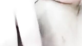 Custom made Video for Cam Customer with his name Screaming Groaning