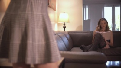 He’s All Mine: Steamy POV Teaser