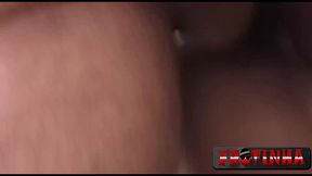 kelly amaral faz a festa no motel com a turma do sexo - kelly amaral - frotinha porn star -