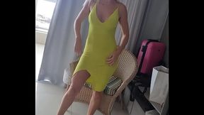 Alineflavio - update #109 - 20240727 141817 - Jul 27 &mdash;  2024