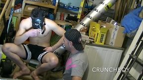 2128 fucked by straight for financial motivation