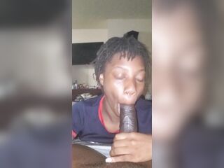 Black Blows