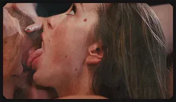 Forbidden Love: Substitute Teacher's Secret Affair