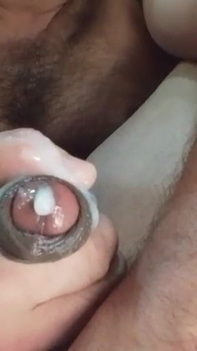 Self Suck