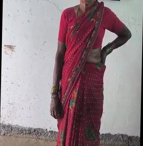 do not watch this MILF video