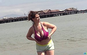 lana kendrick road trip 3