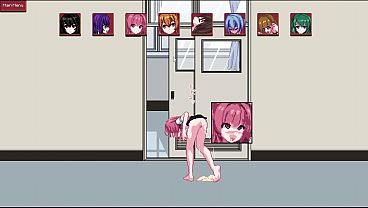 Game play Time Stop App