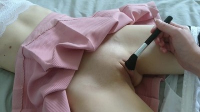 Extreme Edging, Denial and Ruined Orgasm