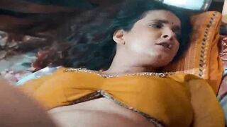 De De Pyaar De - Erotic Encounters", "Romantic Comedy Thriller" (Indian), "#UltraHD720p60fps #DesiKisses #SexScene
