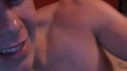 Casey K Private Show
