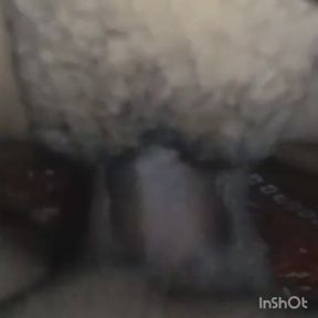 New video hot
