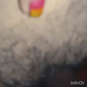 New video hot
