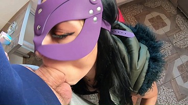 ep 122 Best of MilfyCalla- Compilation of great fuck