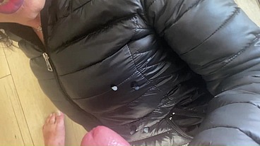 ep 122 Best of MilfyCalla- Compilation of great fuck
