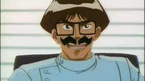 Watch blooming minx's trailer