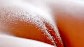 Sexy amateur strip show from my GF