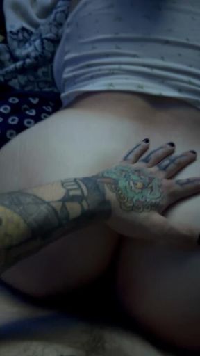 You know he's better than you, right?