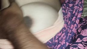 Husband Wife Fucking Videos