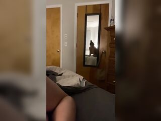 Vacation Bang With My Lover