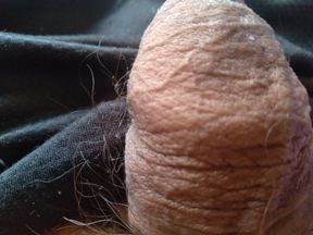 hard gay penis waiting for your big ass