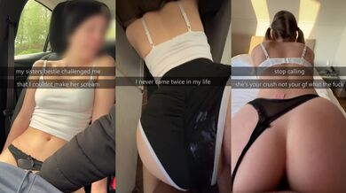 Crazy ass college girls neighbors friends hardcore sex with huge tits and tiny guys