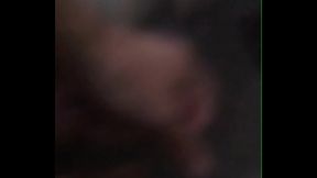 Paja en el ba&ntilde_o