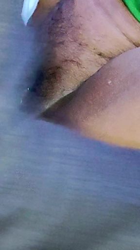 Indian Desi sister step fuking neighbour boy's   Clip 1