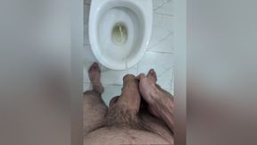 Alpha Piss Video (compilation)