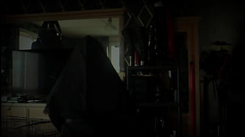 J&#039_ach&egrave_te un esclave pour le couvent partie 1: vid&eacute_o tr&egrave_s immersive et ...