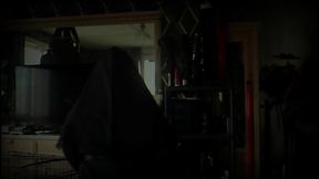 J'_ach&egrave_te un esclave pour le couvent partie 1: vid&eacute_o tr&egrave_s immersive et ...